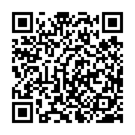 QR code for IS0668