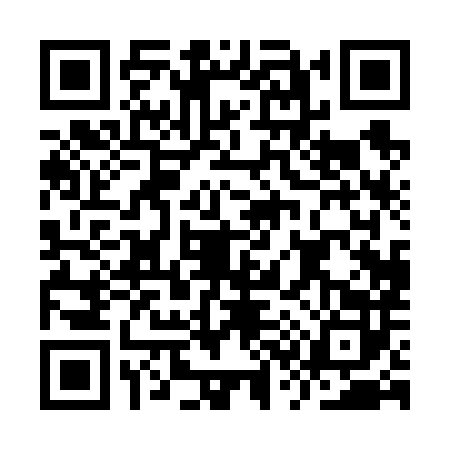 QR code for IS06827