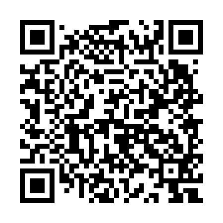 QR code for IS0693