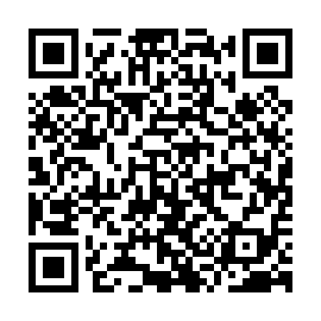 QR code for IS1019