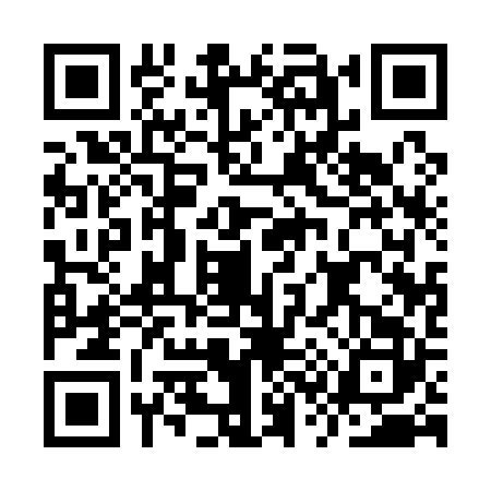 QR code for IS11224