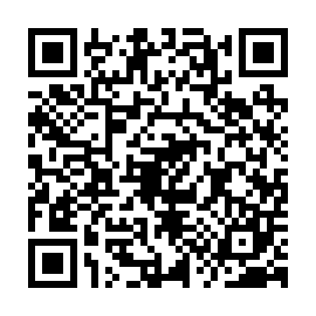 QR code for IS12074