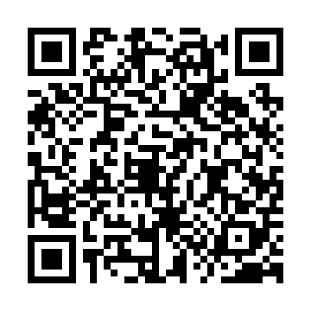 QR code for IS12086