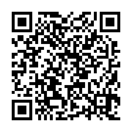 QR code for IS1234