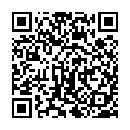 QR code for IS1599