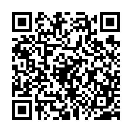 QR code for IS16460