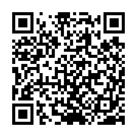QR code for IS1673