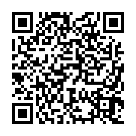 QR code for IS20408