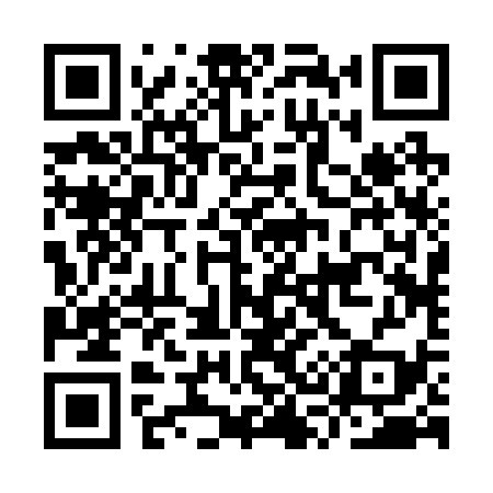 QR code for IS2239