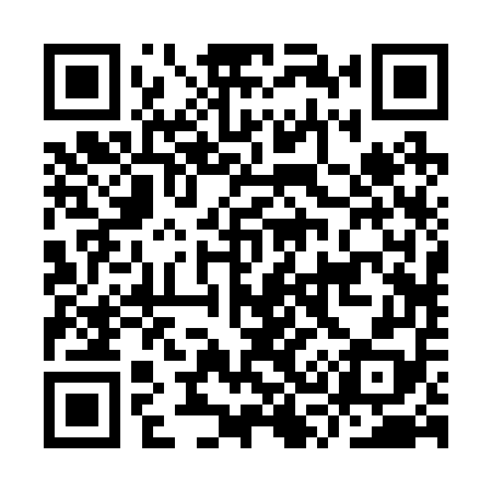 QR code for IS2258