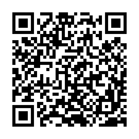 QR code for IS2496