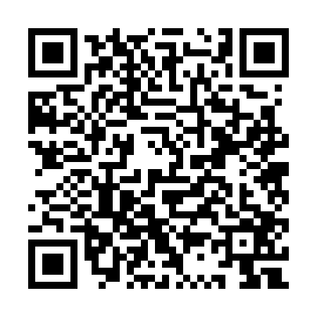 QR code for IS27060