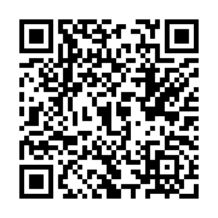 QR code for IS29933