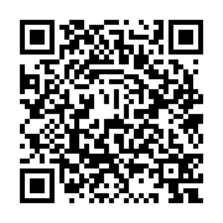 QR code for IS32361