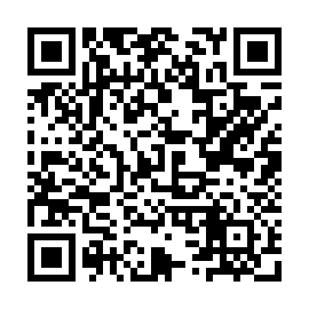 QR code for IS3432