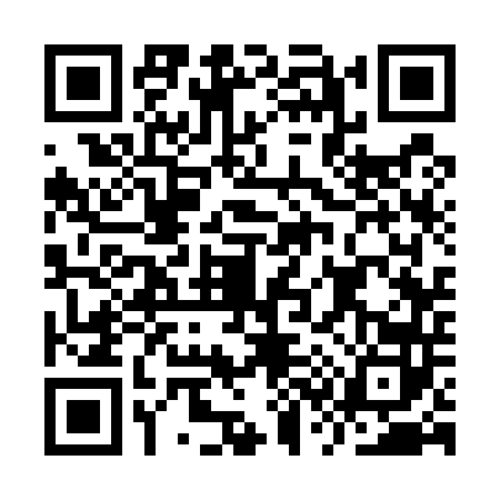 QR code for IS35429