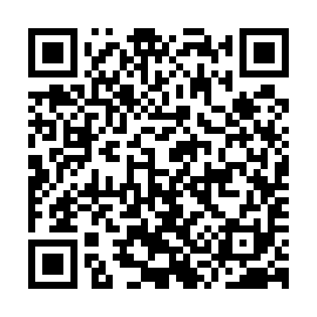 QR code for IS3591