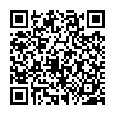 QR code for IS37609
