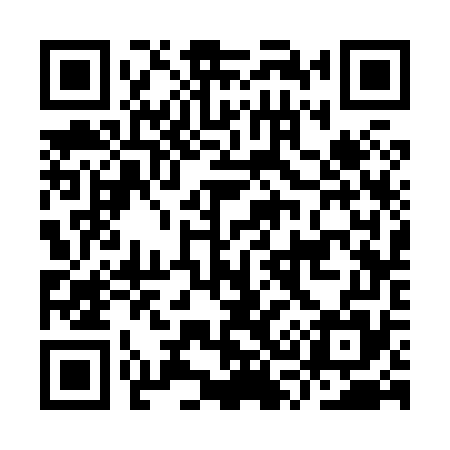 QR code for IS3875