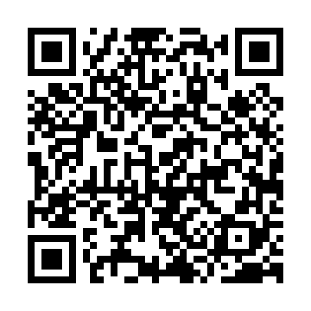 QR code for IS4068