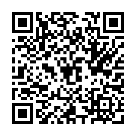 QR code for IS40911