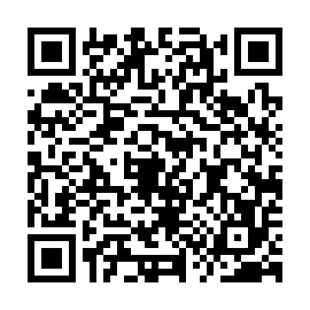 QR code for IS43564