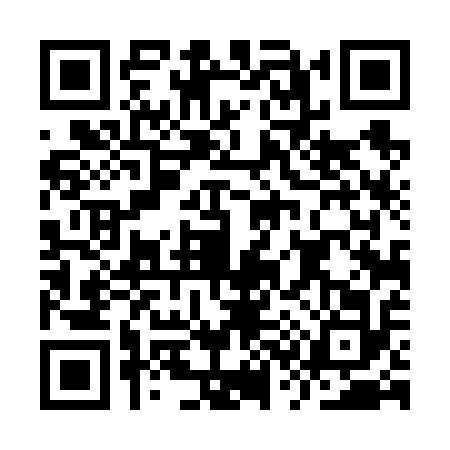 QR code for IS46123