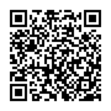 QR code for IS4872