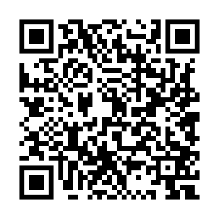 QR code for IS49035