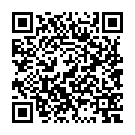 QR code for IS49766