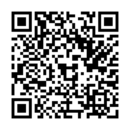 QR code for IS49995