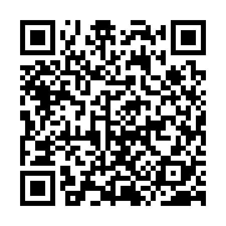 QR code for IS5328