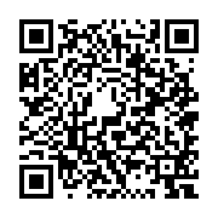 QR code for IS53929