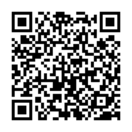 QR code for IS5528