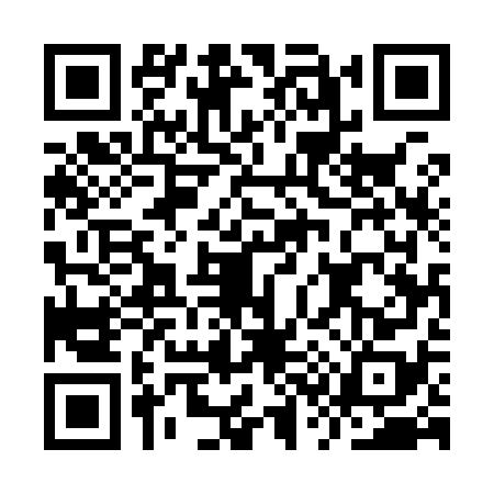 QR code for IS59785