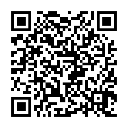 QR code for IS6004