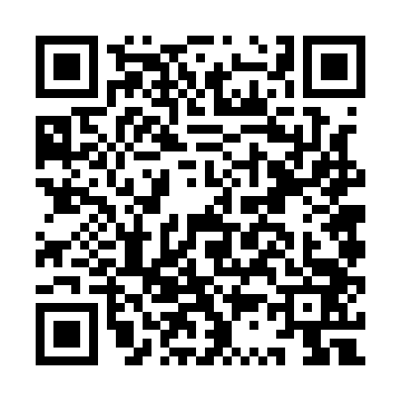 QR code for IS61435