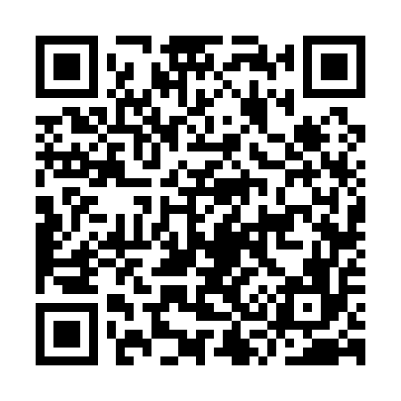 QR code for IS6156