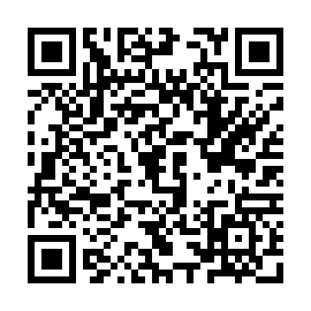 QR code for IS61671