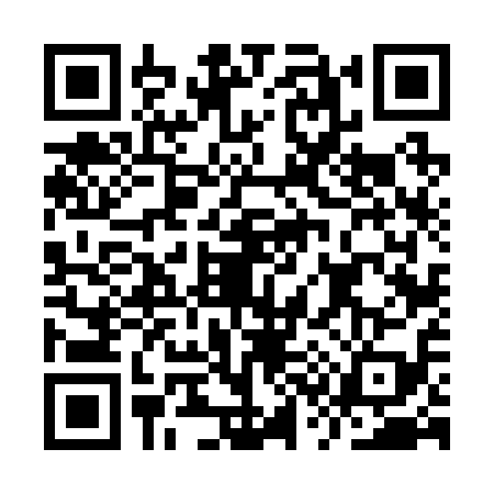 QR code for IS62197