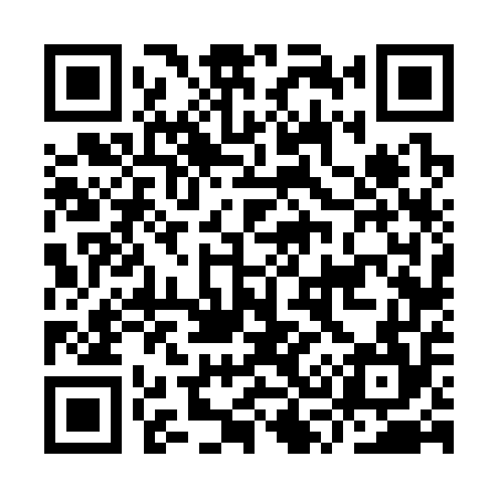 QR code for IS6354
