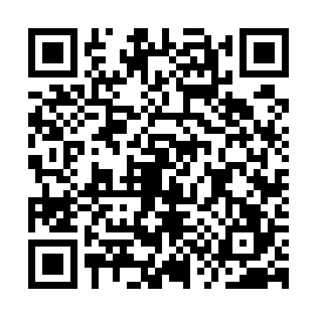 QR code for IS65266