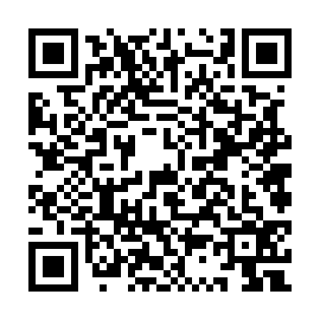 QR code for IS65361