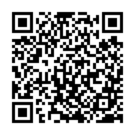 QR code for IS6642