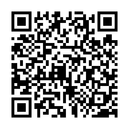 QR code for IS66598