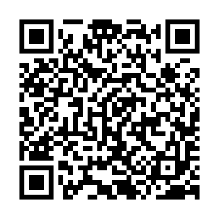 QR code for IS6993