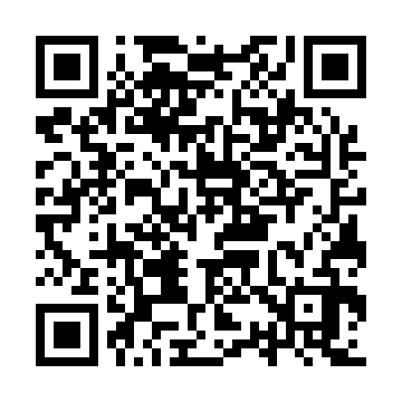 QR code for IS7132