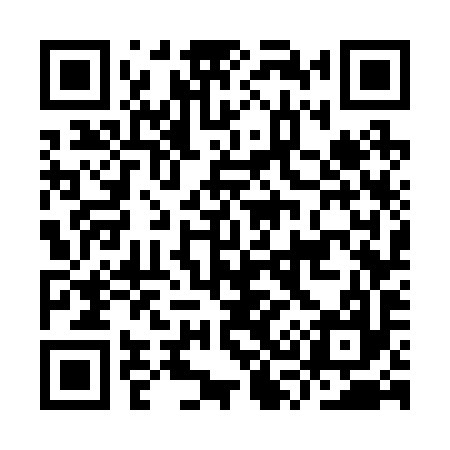 QR code for IS7297