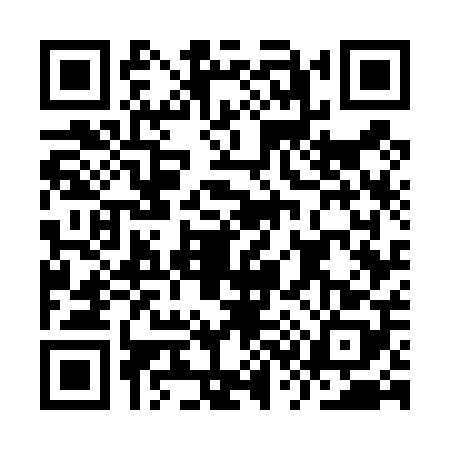 QR code for IS74085