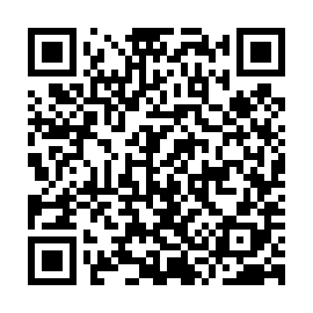 QR code for IS7488